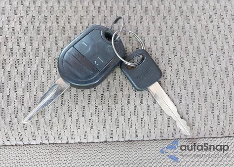 2012 Ford F-150 Xlt from USA, damaged, VIN 1FTFX1CT7CFC69017